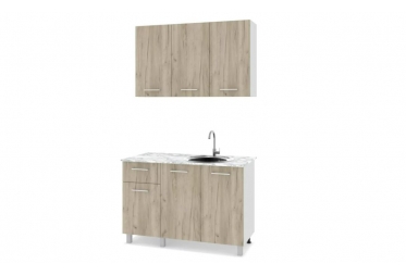 Кухонная мебель